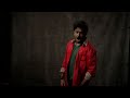 Not Everyone Gets It CRED Anil Kapoor