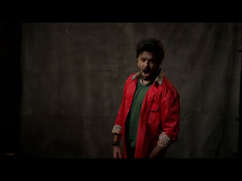 Not everyone gets it | CRED | Anil Kapoor