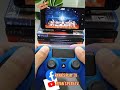 Tekken 7 Tekken 6 On Android Phone Shorts