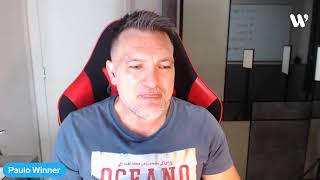 Siga esse caminho e você será fluente em inglês