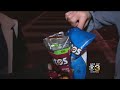 Lady Doritos It S Not Happening PepsiCo Says
