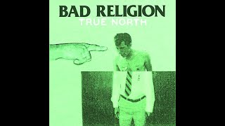 BAd ReLigion /🔊 ~ ⌛WhiSPeR iN TImE⚡🚀