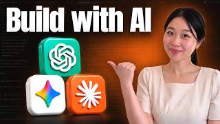 How to Make Your Content Disgustingly Good With AI