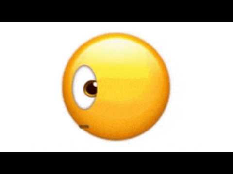 Das seltsamste Video auf diesem Kanal