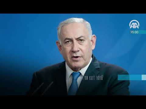 Today in 60 seconds - May 10, 2021