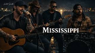 Mississippi – Pussycat (Cover)