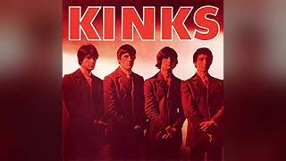 The Kinks So Mystifying Subtitulada al español