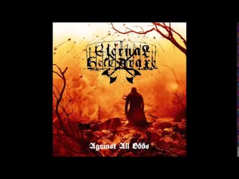 Eternal Helcaraxe - Against All Odds