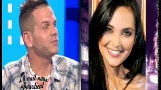 keen'v - j avais cru comprendre ( officiel video lyrics )