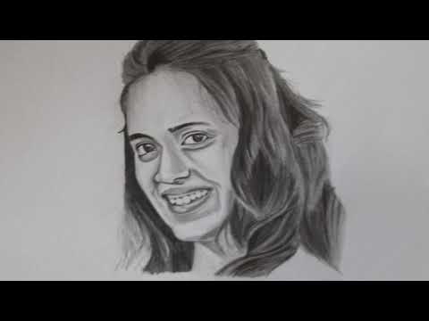 Happy birthday Aishu