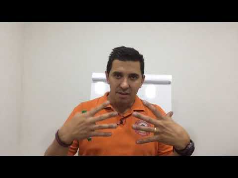 #070 Dispineia - Portal Bombeiro