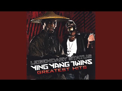 Whats Happnin! (Feat. Trick Daddy)