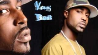 Young Buck - Lock Down 2010