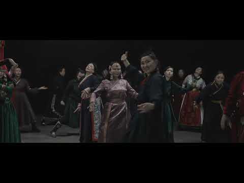 Erdenebat.B | Altan urag - Tenger Mongol Gazar / Тэнгэр Монгол Газар feat Uul us