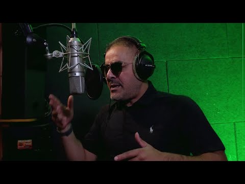 IRIE ITES REGGAE TV and 2 more