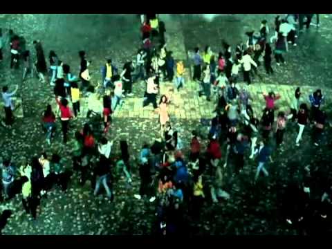 Promo album "Love Hate Baby" Pasquale Gambuto