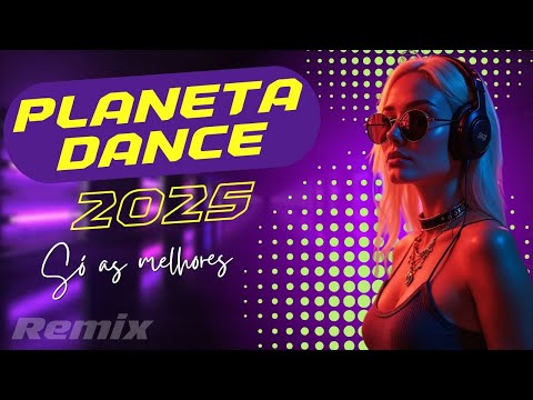 DanzerTraxx - Non Mi Ricordo ( HyperTechno ) 2025