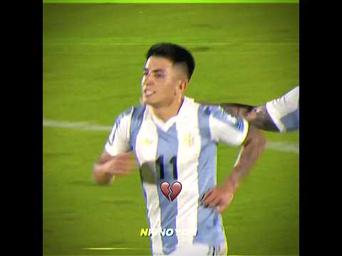 Thiago Almada☠🔥🇦🇷 #football #edit #fyp #viralvideo #trending #shorts