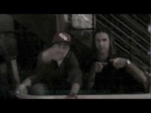 April 20th (4/20) @ Hooligans Music Hall featuring Super bob and Almost Kings