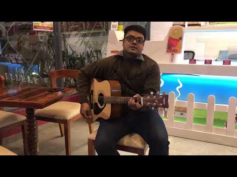 Anupam Maheshwari Roop Tera M...