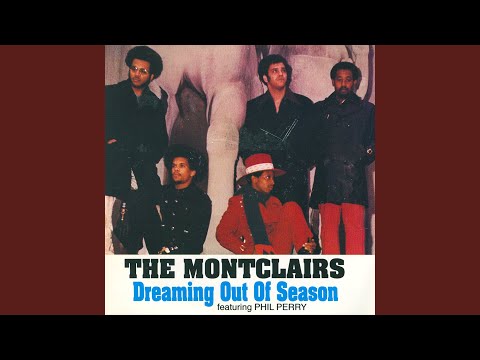 Make Up For Lost Time