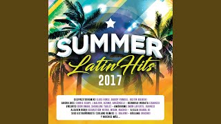 Sigo Extrañándote (SOLANO Remix)