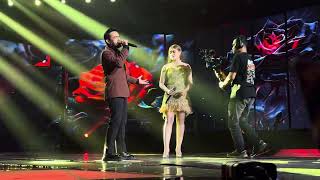 Download lagu DUET SRIDEVI X FILDAN II MEGA KONSER ONE HITS WONDER #live mp3 Download lagu DUET SRIDEVI X FILDAN II MEGA KONSER ONE HITS WONDER #live mp3