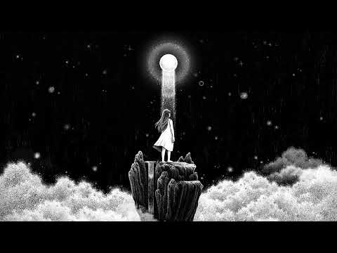 Dabin x Said The Sky - In The End (Jason Ross Remix)