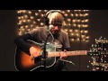 Badly Drawn Boy - This Electric (Live on KEXP ...