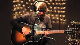 Badly Drawn Boy - This Electric (Live on KEXP)