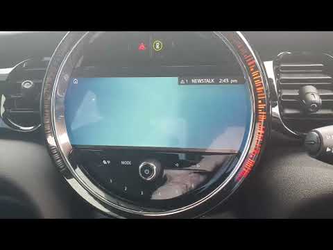 MINI HATCH Electric Level 3 - Image 2