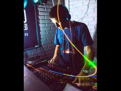 Blur Vs Reece Low Epic bootleg Rami Rey