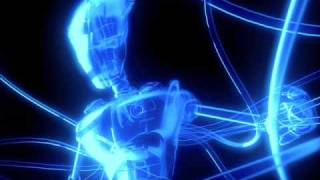 Claude Kelly Stop This Train