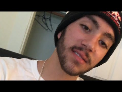 download lagu mp3 mp4 How To Grow Beard At 15, download lagu How To Grow Beard At 15 gratis, unduh video klip How To Grow Beard At 15