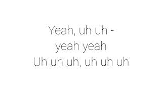 Shaggy- Hope (lyrics)