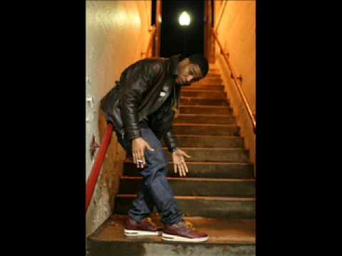 KiD CuDi feat. 88keys- Wasting My Minutes (NEW LYRICS)