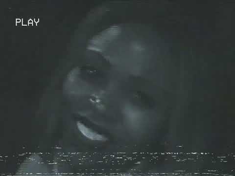 BRUCCE & YUNG PHARAOH BAZZU - LIKE I NEVER KNEW (Feat. Sandra Solit) OFFICIAL VISUALIZER