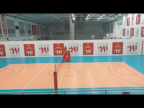 Bradesco x Pinheiros - Sub 14