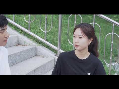 비디오 9