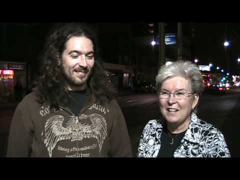 Thumbnail for slaves on dope Webisode #7, August 30th 2009 by Slaves On Dope