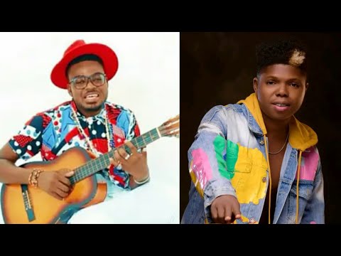 MAXFIRE FT JULIANO  #ABONNES VOUS