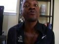 Domestic Violence In Gay Relationships