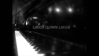 Jimmy Rowles solo / PIANO PLAYHOUSE