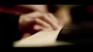 安心亞 Amber_An 《 Begin Again - Like A Fool 》Cover