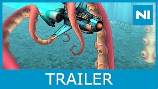 Купить FullBlast