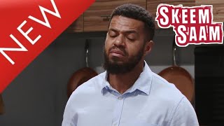 Download lagu Skeem Saam: 18 December 2025 | Episode 142 | Session 14 | Full HD | Today mp3