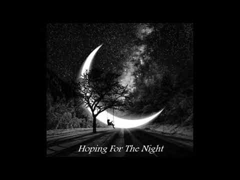 Pet Shop Boys vs Valerie Dore - Hoping For The Night (DJ Giac Mashup)