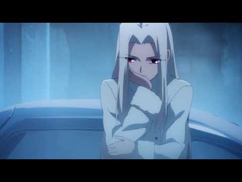 yung griffin - ghost girl (p. zach sutton)