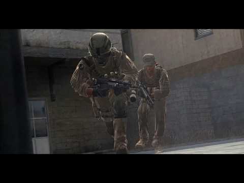 21 x 4 ft. m2nk & sYq & QEEZY