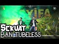 Sekuat Ban Tubeless Versi Haruskah Aku Mati Single Kacong Mae Live Di Assyifa Group 087750768282